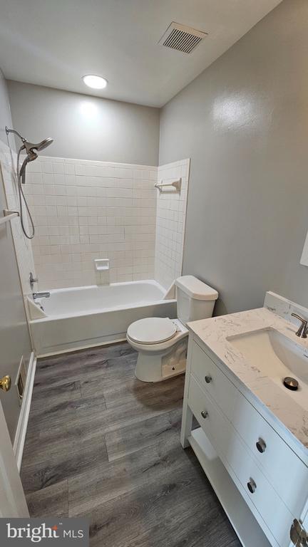 Building Photo - 6089 Flagstone Ct