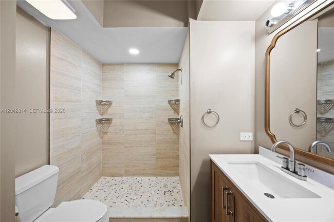 Building Photo - 3102 Tuscany Way