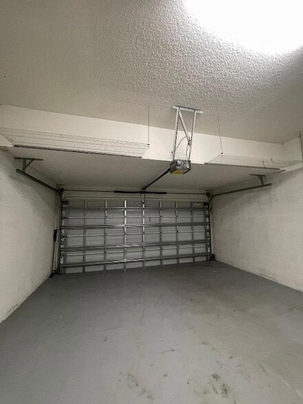 Building Photo - 114 Canterbury Pl