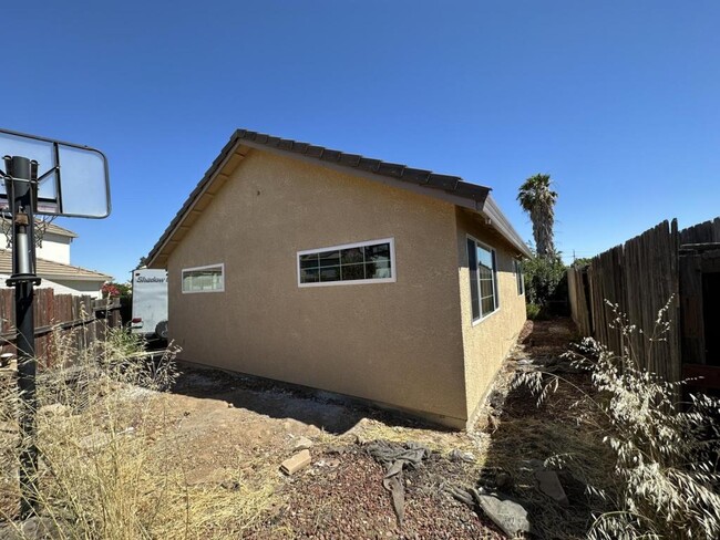 Building Photo - 8622 Wilhert Ct