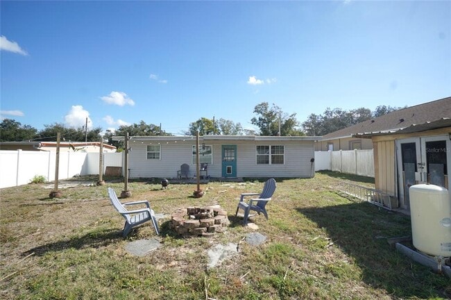 Building Photo - 3716 N 52nd St