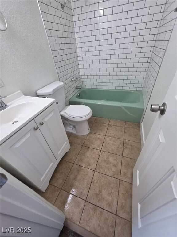 Building Photo - 412 W Monroe Ave