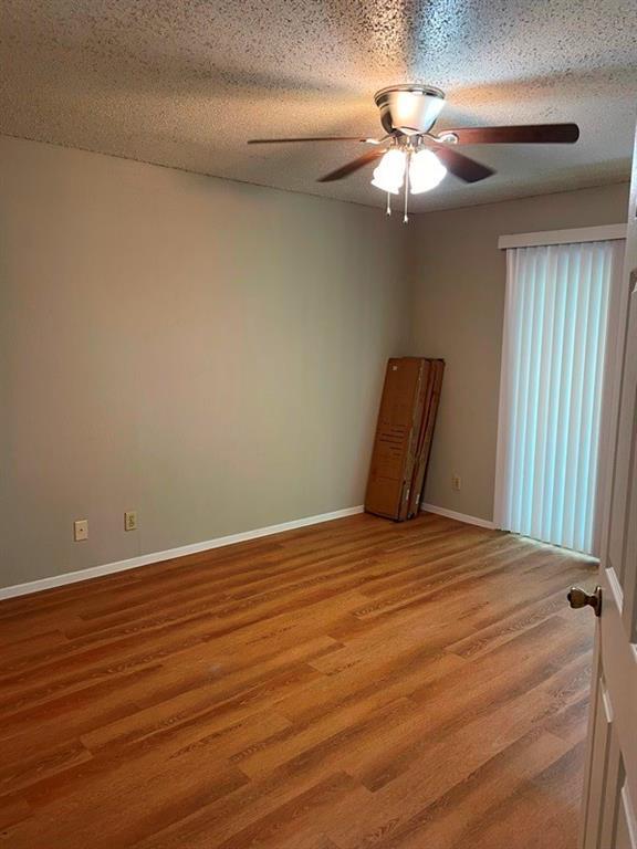 Building Photo - 3306 Dunliegh Dr