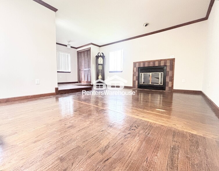 Building Photo - 9461 Farewell Rd