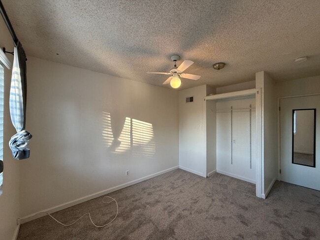 Building Photo - Orcutt Single Story Home on Cul-de-Sac with a Large Yard