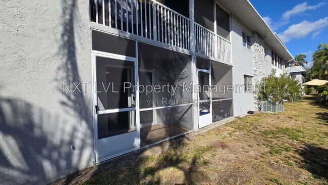 Building Photo - 6777 Winkler Rd