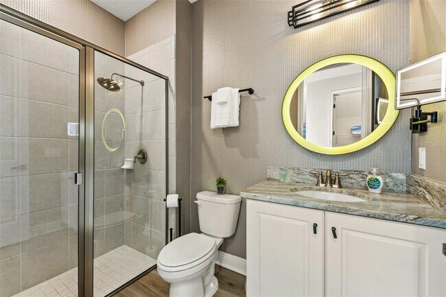 Building Photo - 389 Southfield St