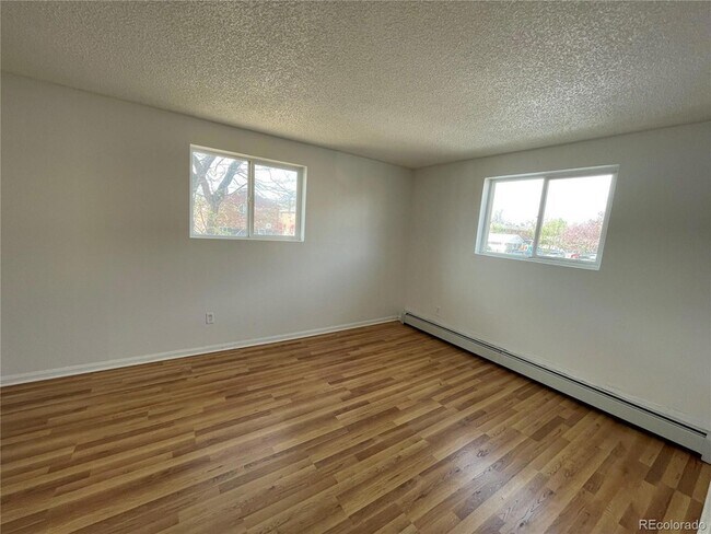 Building Photo - 1622 Alton St