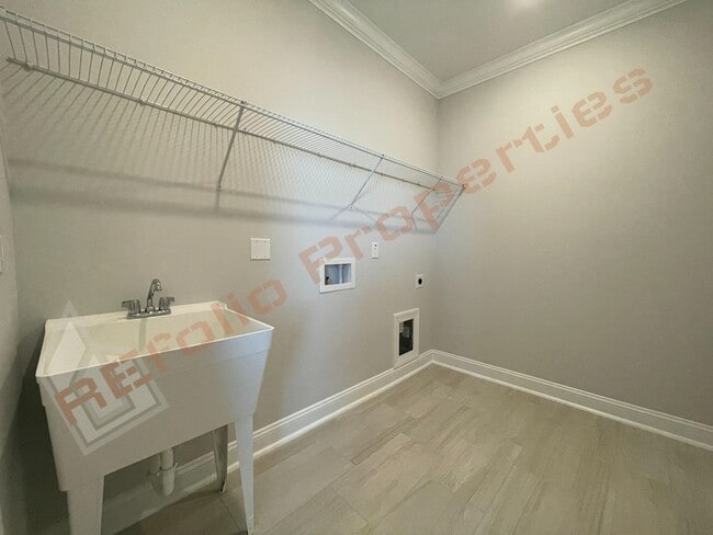 Building Photo - 152 Baymouth Ln