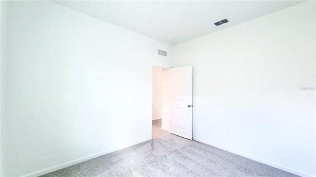 Building Photo - 5157 Green Belt Dr