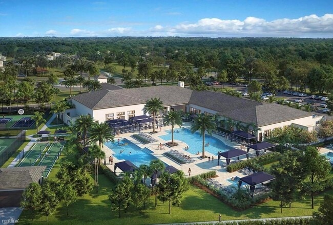 Building Photo - 4 br, 2.5 bath House - 7922 Monarch Ct