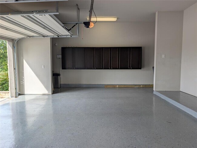 Building Photo - 3112 Bouchette Cove