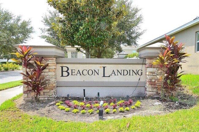Building Photo - 2342 Beacon Landing Cir