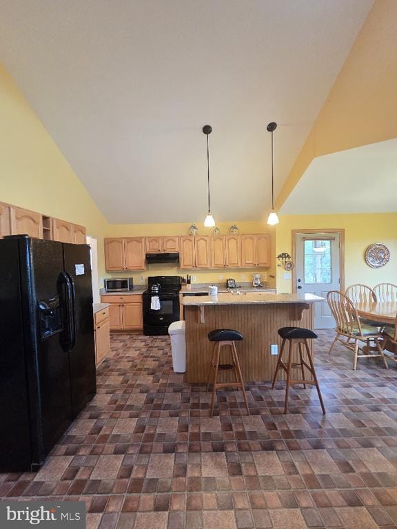 Building Photo - 6209 Stubbs Cove Ln