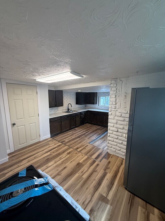 Building Photo - **4 Bedroom Home for Rent – Fully Renovated in Trinity School District – $2,200/month**