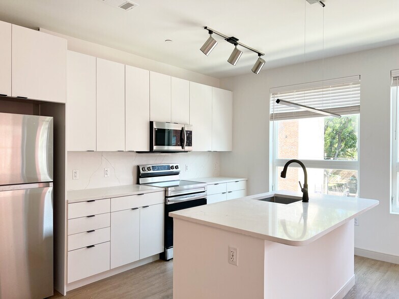 Crosby Hill 517 N Shipley St Wilmington DE 19801 Apartment Finder