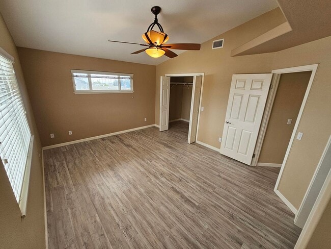 Building Photo - North Morro Bay - 3 Bedrooms