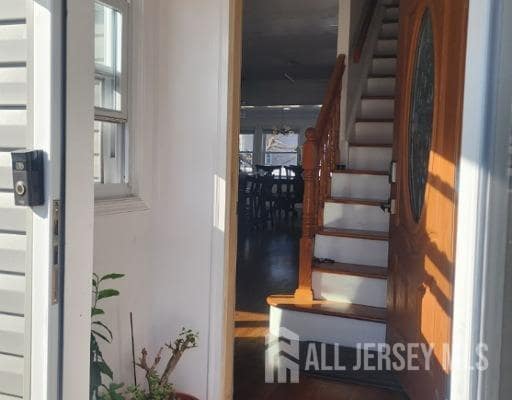 Building Photo - 1925 Verona Ave