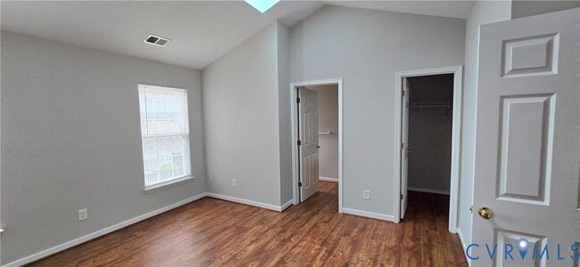 Building Photo - 5512 Millwheel Ln