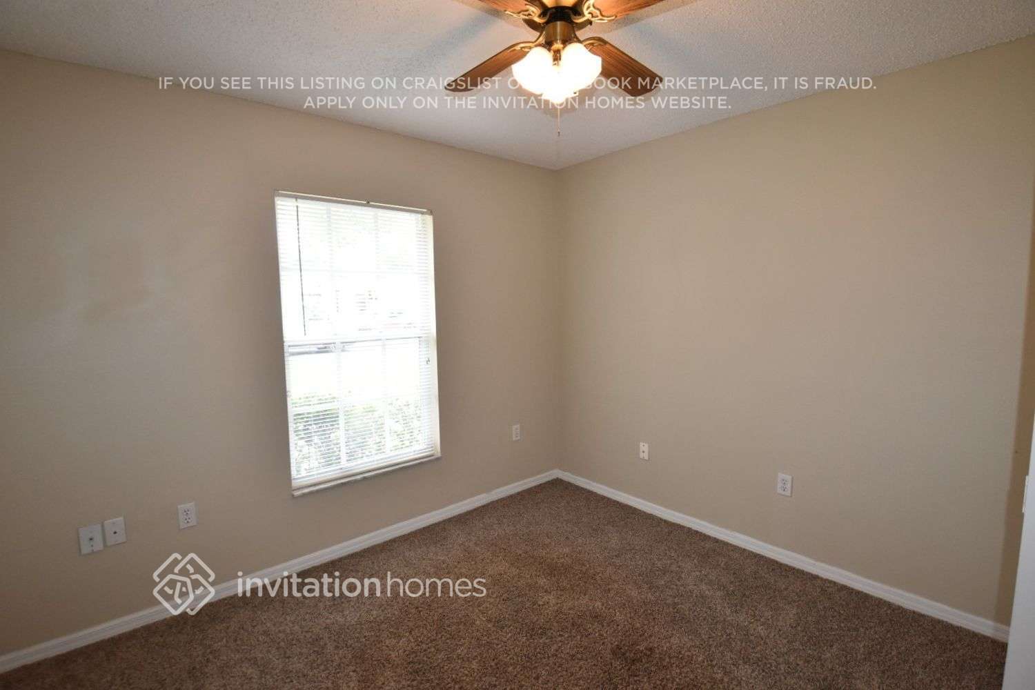Building Photo - 1128 Cord Ct