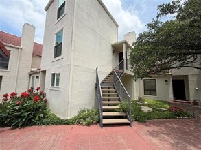 Building Photo - 2918 Ranch to Market Rd 620
