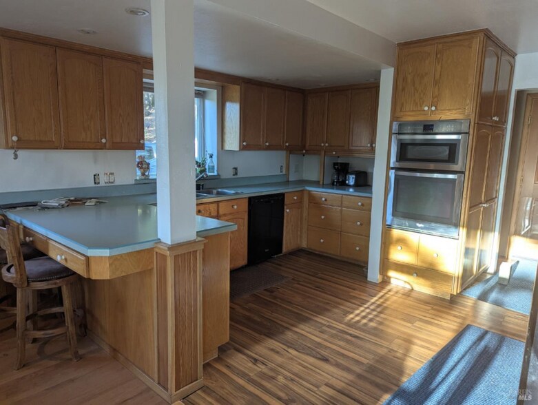 Building Photo - 25922 Tucker Ln