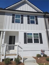 Building Photo - 2822 Saratoga Lake View