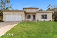 Building Photo - 546 Warwick St SE