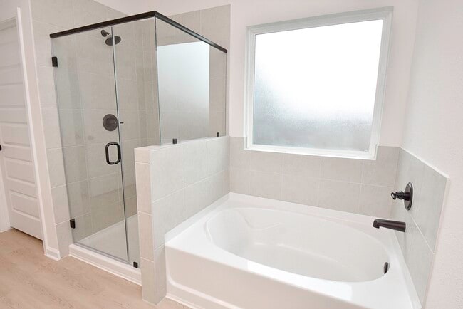 Building Photo - 8302 Red Shiner Wy