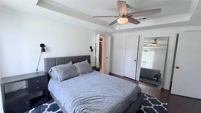 Building Photo - 3120 Osceola Dr