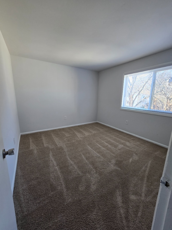 Building Photo - 806 Brook Hill Rd