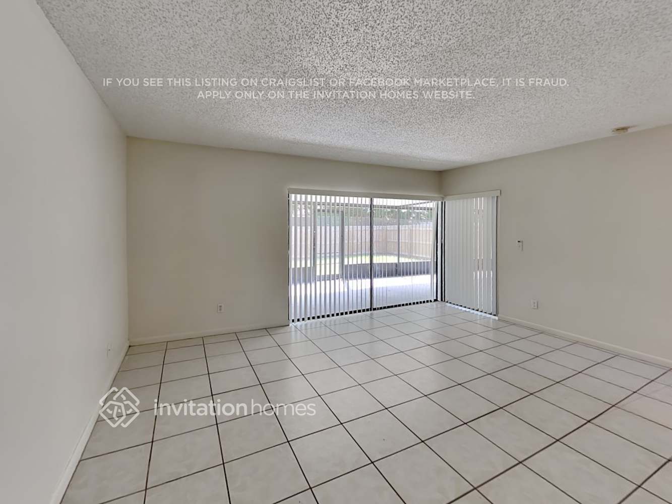 Building Photo - 10428 Rosemount Dr