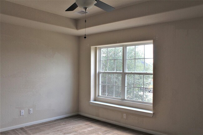 Building Photo - 3006 Teak Forest Trail