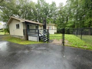 Building Photo - 130 Whitlock Rd