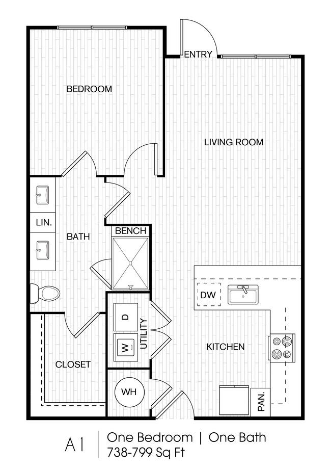 FP_NovumCapitolView_A1.jpg - Novum Capitol View