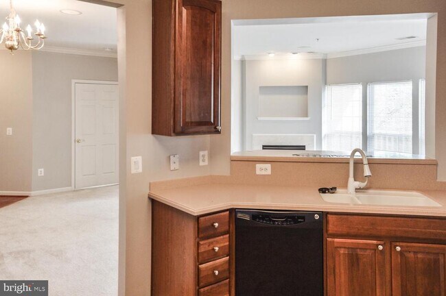 Building Photo - 2007 Connor Ct