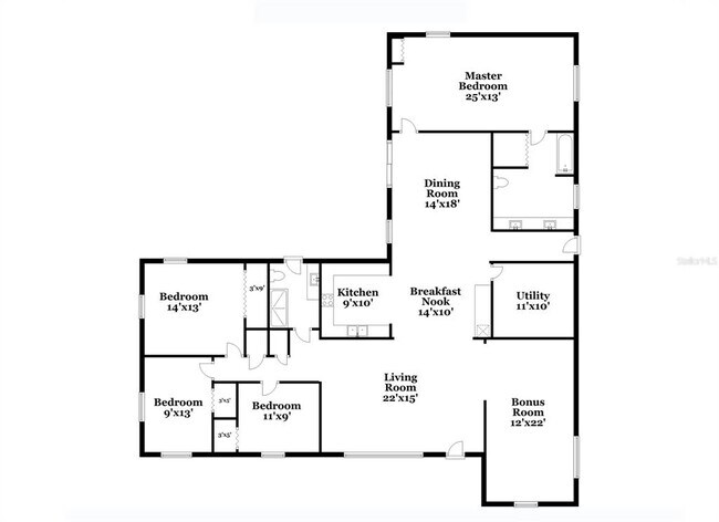 Building Photo - 104 Ramona Cir