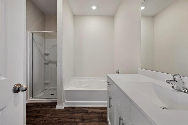 Building Photo - 10347 Red Cardinal Dr