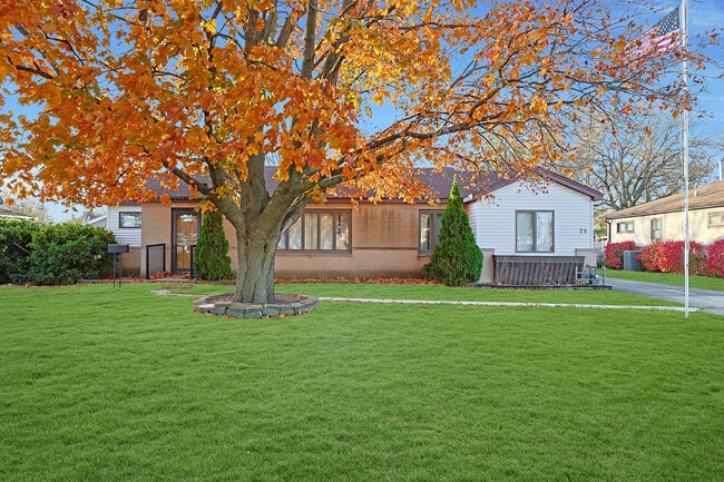 Building Photo - 75 Carthage Ln