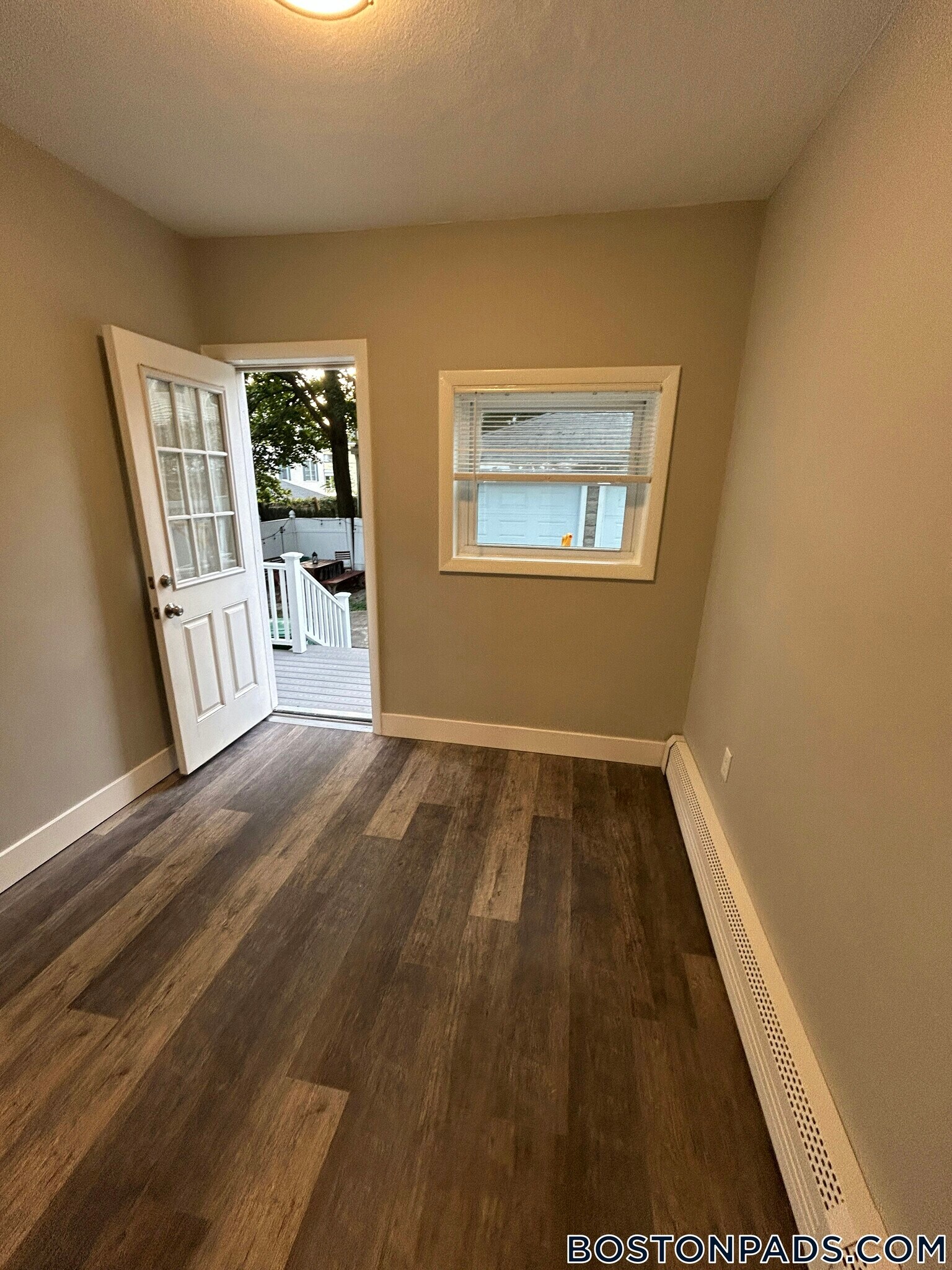 Building Photo - 82 North St