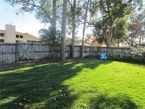 Building Photo - 305 Coble Dr