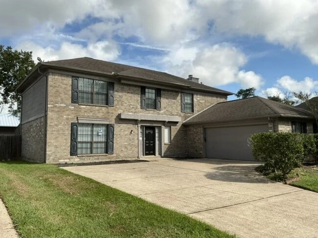 Building Photo - 2815 Sea Ledge Dr