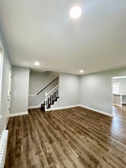 Building Photo - 2061 E Belvedere Ave