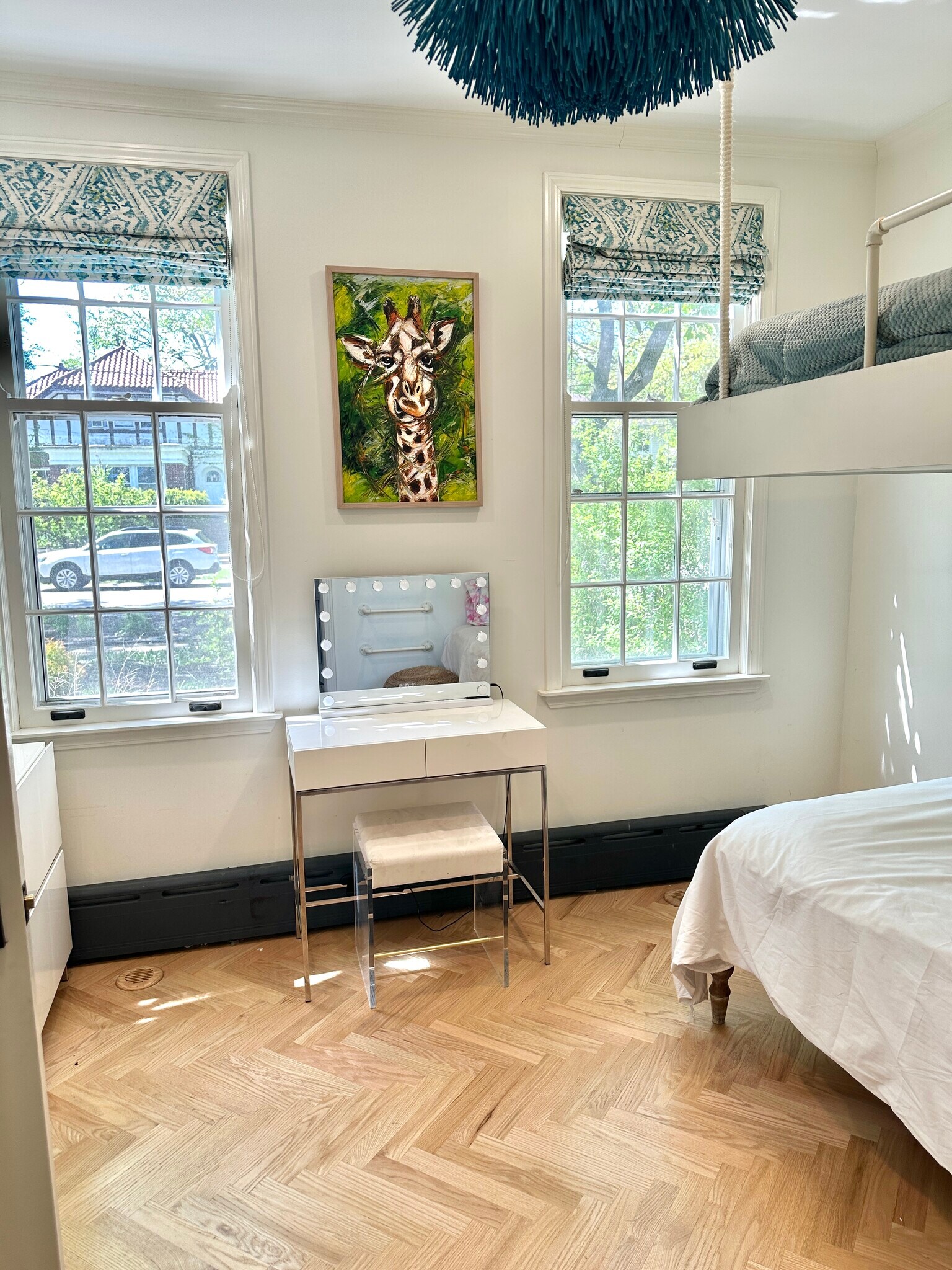 Building Photo - 761 Cherry St