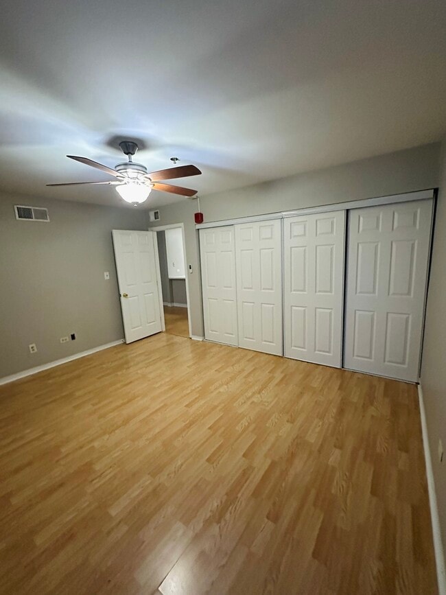 Building Photo - 3255 Kirchoff Rd