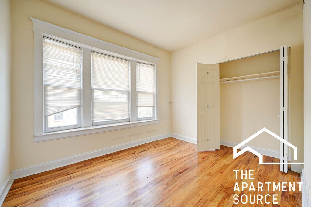 Building Photo - 1524 N Kedzie Ave