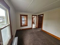 Building Photo - 1 Edward Ave