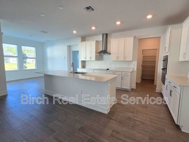 Building Photo - 18489 Serene Lk Lp