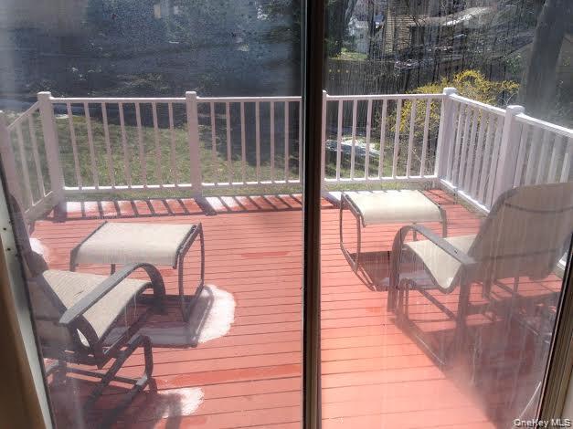 Building Photo - 86 Brown Rd