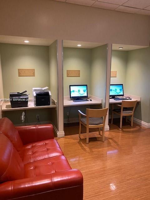 Building Photo - 3801 S Ocean Dr